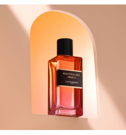 Beautiful Day Absolu for Her - Perfume